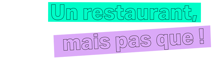 Greet Restaurant - restaurant GUIPAVAS